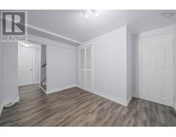 85 Prince Street, Lower Sackville, NS B4C1L2 Photo 31