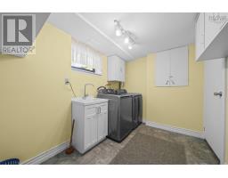 85 Prince Street, Lower Sackville, NS B4C1L2 Photo 32