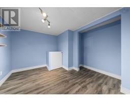 85 Prince Street, Lower Sackville, NS B4C1L2 Photo 33