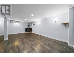 85 Prince Street, Lower Sackville, NS B4C1L2 Photo 34