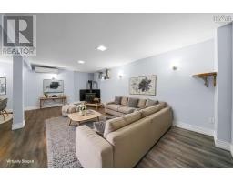 85 Prince Street, Lower Sackville, NS B4C1L2 Photo 35