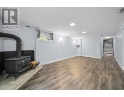85 Prince Street, Lower Sackville, NS B4C1L2 Photo 36