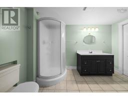 85 Prince Street, Lower Sackville, NS B4C1L2 Photo 37