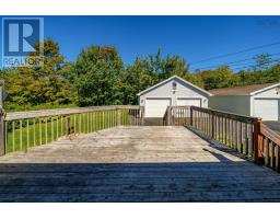 85 Prince Street, Lower Sackville, NS B4C1L2 Photo 38