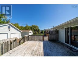 85 Prince Street, Lower Sackville, NS B4C1L2 Photo 39