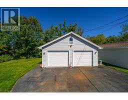 85 Prince Street, Lower Sackville, NS B4C1L2 Photo 40