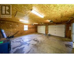85 Prince Street, Lower Sackville, NS B4C1L2 Photo 42