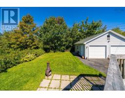 85 Prince Street, Lower Sackville, NS B4C1L2 Photo 43