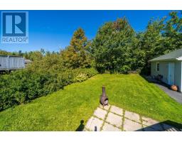 85 Prince Street, Lower Sackville, NS B4C1L2 Photo 44
