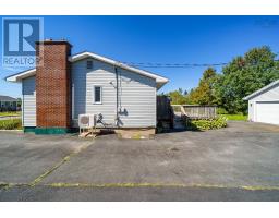 85 Prince Street, Lower Sackville, NS B4C1L2 Photo 45
