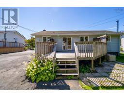 85 Prince Street, Lower Sackville, NS B4C1L2 Photo 46