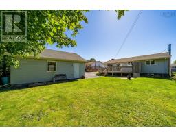 85 Prince Street, Lower Sackville, NS B4C1L2 Photo 47