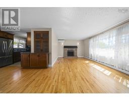 Primary Bedroom - 85 Prince Street, Lower Sackville, NS B4C1L2 Photo 6