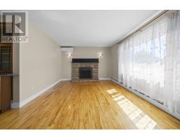 Bedroom - 85 Prince Street, Lower Sackville, NS B4C1L2 Photo 7