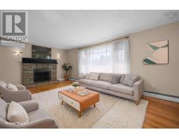 Den - 85 Prince Street, Lower Sackville, NS B4C1L2 Photo 8