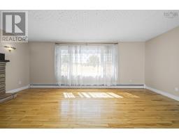 Den - 85 Prince Street, Lower Sackville, NS B4C1L2 Photo 9