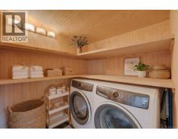 25 Seagirt Rd, Sooke, BC V9Z1A2 Photo 11