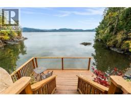 25 Seagirt Rd, Sooke, BC V9Z1A2 Photo 18