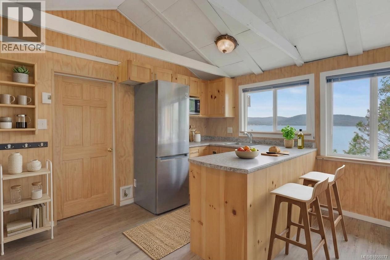 25 Seagirt Rd - 8