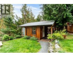 25 Seagirt Rd, Sooke, BC V9Z1A2 Photo 12