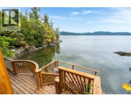 25 Seagirt Rd, Sooke, BC V9Z1A2 Photo 19