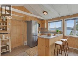 Porch - 25 Seagirt Rd, Sooke, BC V9Z1A2 Photo 8