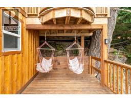 25 Seagirt Rd, Sooke, BC V9Z1A2 Photo 21