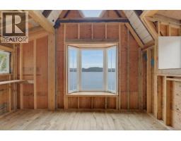 25 Seagirt Rd, Sooke, BC V9Z1A2 Photo 17