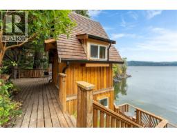 25 Seagirt Rd, Sooke, BC V9Z1A2 Photo 16