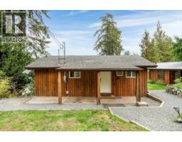 25 Seagirt Rd, Sooke, BC V9Z1A2 Photo 28