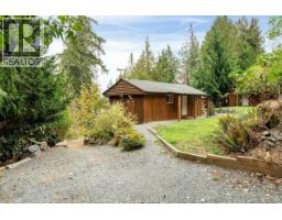 25 Seagirt Rd, Sooke, BC V9Z1A2 Photo 29