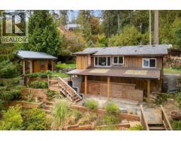 25 Seagirt Rd, Sooke, BC V9Z1A2 Photo 27