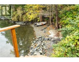 25 Seagirt Rd, Sooke, BC V9Z1A2 Photo 22