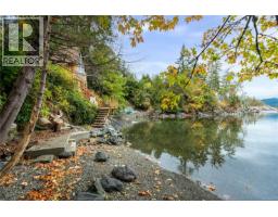 25 Seagirt Rd, Sooke, BC V9Z1A2 Photo 23
