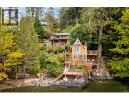 25 Seagirt Rd, Sooke, BC V9Z1A2 Photo 25