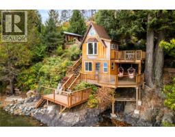 25 Seagirt Rd, Sooke, BC V9Z1A2 Photo 26