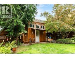 25 Seagirt Rd, Sooke, BC V9Z1A2 Photo 30