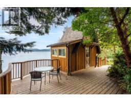 25 Seagirt Rd, Sooke, BC V9Z1A2 Photo 15