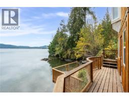 25 Seagirt Rd, Sooke, BC V9Z1A2 Photo 20