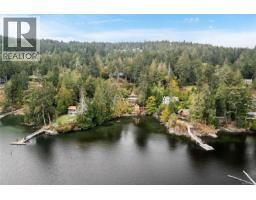 25 Seagirt Rd, Sooke, BC V9Z1A2 Photo 31