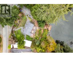 25 Seagirt Rd, Sooke, BC V9Z1A2 Photo 32