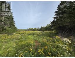 Block R1 Highway 3, Arcadia, NS B5A5J8 Photo 10