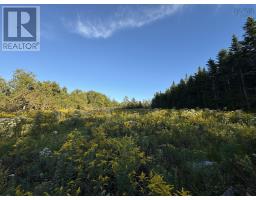 Block R1 Highway 3, Arcadia, NS B5A5J8 Photo 13