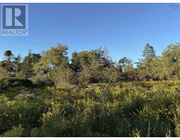 Block R1 Highway 3, Arcadia, NS B5A5J8 Photo 14