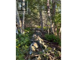 Block R1 Highway 3, Arcadia, NS B5A5J8 Photo 16