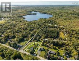 Block R1 Highway 3, Arcadia, NS B5A5J8 Photo 19
