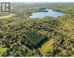 Block R1 Highway 3, Arcadia, NS B5A5J8 Photo 21