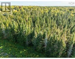 Block R1 Highway 3, Arcadia, NS B5A5J8 Photo 23