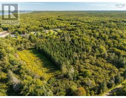 Block R1 Highway 3, Arcadia, NS B5A5J8 Photo 24