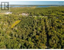 Block R1 Highway 3, Arcadia, NS B5A5J8 Photo 25